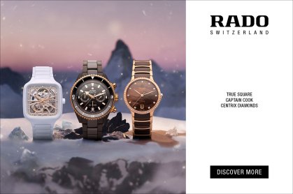  - <b>Öppet köp under jul</b><br> För alla köp i vår nätbutik erbjuder vi öppet köp fram till onsdag 7. januari. <br>Handla tryggt och ge bort julklappar med extra säkerhet – du har gott om tid att ångra ditt köp om det behövs.<br><b>Sista datum för beställning är t.om. 15e december</b>