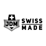 JDM+