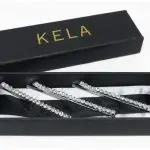 KELA-Hårspänne-i-Silver-och-Diamant-3-stycken-i-paketet-KELA-0065-1