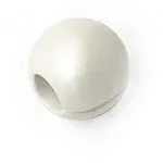 KELA-Pascal-Pearl-Hårsmycke-med-vit-pärla-3-pack-KELA-041-1