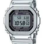 CASIO-G-Shock-Full-Metal-Limited-Edition-Bluetooth-Solar-GMW-B5000D-1ER-GMW-B5000D-1ER-1