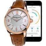 FREDERIQUE-CONSTANT-Horological-Smartwatch-FC-282AS5B4-FC-282AS5B4-1