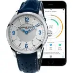 FREDERIQUE-CONSTANT-Horological-Smartwatch-FC-282AS5B6-FC-282AS5B6-1