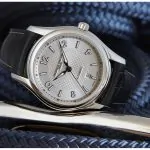 FREDERIQUE-CONSTANT-Runabout-FC-303RMS6B6-FC-303RMS6B6-1