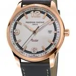 FREDERIQUE CONSTANT Vintage Rally FC-303WGH5B4