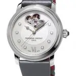 FREDERIQUE-CONSTANT-World-Heart-Federation-Automatic-FC-310WHF2P6-FC-310WHF2P6-1