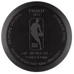 TISSOT-Chrono-XL-NBA-Teams-Cleveland-Cavaliers-Edition-T116.617.36.051.01-T1166173605101-1