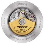 TISSOT-T-Race-Swissmatic-T115.407.37.051.00-T1154073705100-1