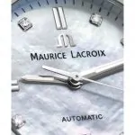MAURICE-LACROIX-Aikon-35mm-AI6006-SS002-170-1-AI6006-SS002-170-1-1