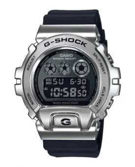 CASIO G-Shock GW-6900-1ER