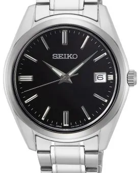 SEIKO Classic SUR311P1