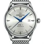 CERTINA-DS-1-Special-Package-C029.807.11.031.02-C0298071103102-1