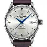 CERTINA-DS-1-Special-Package-C029.807.11.031.02-C0298071103102-2