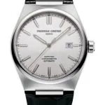 FREDERIQUE CONSTANT Highlife Automatic COSC FC-303S4NH6