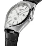 FREDERIQUE-CONSTANT-Highlife-Automatic-COSC-FC-303S4NH6-FC-303S4NH6-2