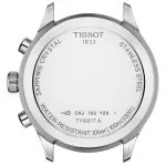 TISSOT-Chrono-XL-Classic-T116.617.16.091.00-T1166171609100-1