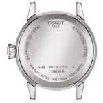 TISSOT-Classic-Dream-2020-T129.210.16.033.00-T1292101603300-1