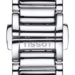 TISSOT-Generosi-T-T105.309.11.058.00-T1053091105800-3