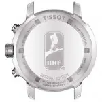 TISSOT-PRC-200-IIHF-2020-Special-Edition-T114.417.17.037.00-T1144171703700-1