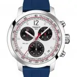 TISSOT PRC 200 IIHF 2020 Special Edition T114.417.17.037.00