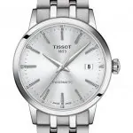 TISSOT Classic Dream T129.407.11.031.00