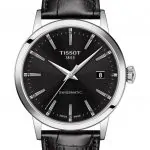 TISSOT Classic Dream T129.407.16.051.00
