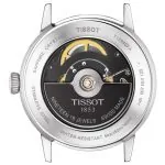 TISSOT-Classic-Dream-T129.407.16.051.00-T1294071605100-2