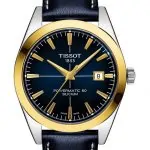 TISSOT T-Gold Gentlemen T927.407.46.041.01