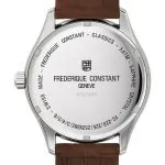 FREDERIQUE-CONSTANT-Classic-FC-252SS5B6-FC-252SS5B6-1
