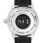 FREDERIQUE-CONSTANT-Smartwatch-Vitality-FC-287S5B6-FC-287S5B6-1