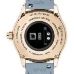 FREDERIQUE-CONSTANT-Smartwatch-Ladies-Vitality-FC-286LNS3B4-FC-286LNS3B4-1