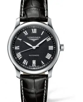LONGINES Master Collection L2.628.4.51.7