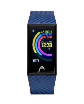 HEAD SEOUL Activity Smartwatch H160500