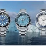SEIKO-Prospex-Glacier-Save-the-Ocean-Special-Edition-SPB301J1-SPB301J1-3