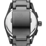 DIESEL-TimeFrame-DZ4598-DZ4598-1