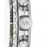 Köp MICHAEL KORS Everest Chronograph MK8976 - Herr från auktoriserad  återförsäljare | Klockor & Smycken online - Magnussons Ur