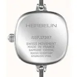 MICHEL-HERBELIN-Fil-17207B11-17207B11-2
