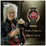 SEIKO-5-Sports-Brian-May-Limited-Edition-SRPH80K1-SRPH80K1-5