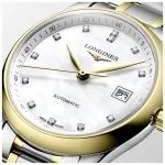 LONGINES-Master-Collection-L2.257.5.87.7-L22575877-1