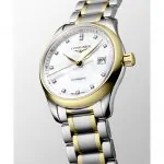 LONGINES-Master-Collection-L2.257.5.87.7-L22575877-5