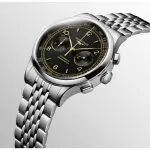 LONGINES-Record-Collection-L2.921.4.56.6-L29214566-1