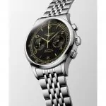 LONGINES-Record-Collection-L2.921.4.56.6-L29214566-2