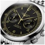 LONGINES-Record-Collection-L2.921.4.56.6-L29214566-3
