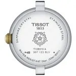 TISSOT-Bellissima-Small-lady-T1260102201300-T1260102201300-1