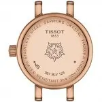 TISSOT-Lovely-Round-T1400093311100-T1400093311100-1