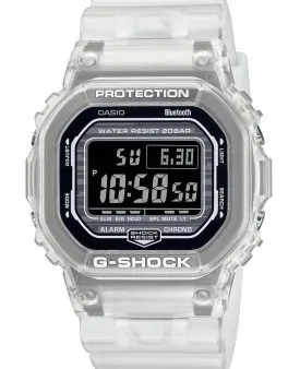 CASIO G-Shock Origin Bluetooth DW-B5600G-7ER