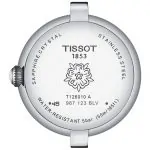 TISSOT-Bellissima-Small-Lady-T126.010.61.113.00-T1260106111300-4