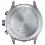 TISSOT-Chrono-XL-T116.617.16.062.00-T1166171606200-1