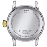 TISSOT-Classic-Dream-T129.210.22.031.00-T1292102203100-1