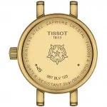 TISSOT-Lovely-Round-T140.009.36.091.00-T1400093609100-1